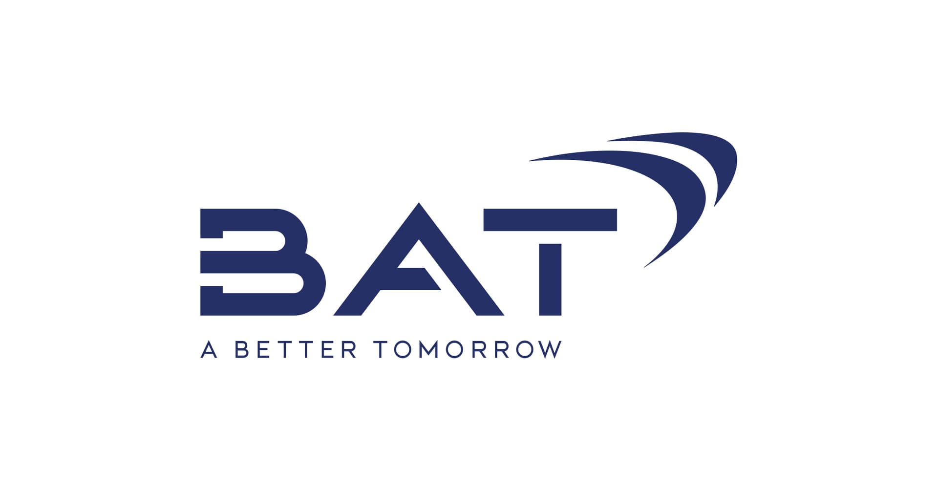 BRITISH AMERICAN TOBACCO