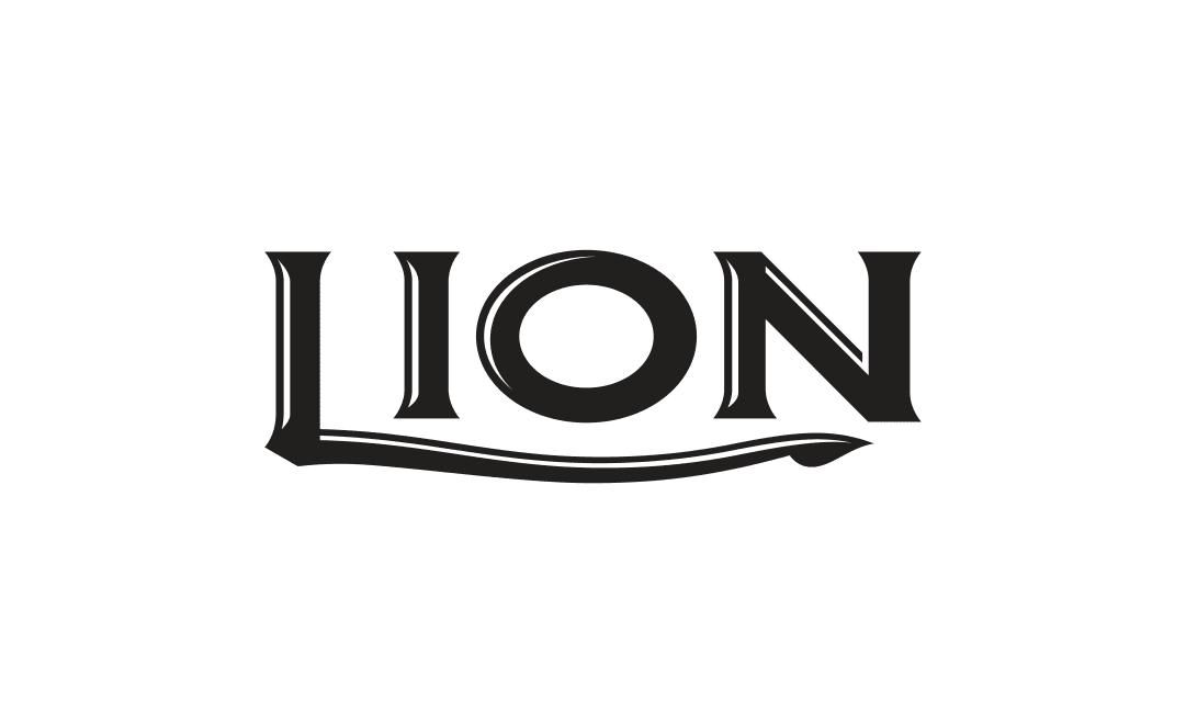 LION BREWERY